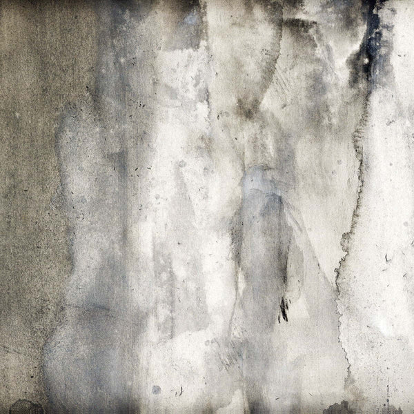 Materialika-Behang-INSTABILELAB-01-Vinyl New Middle-Materialika 01-Selected Wallpapers