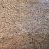 Materialika-Behang-INSTABILELAB-02-Vinyl New Middle-Materialika 02-Selected Wallpapers