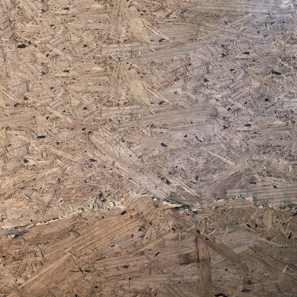 Materialika-Behang-INSTABILELAB-02-Vinyl New Middle-Materialika 02-Selected Wallpapers