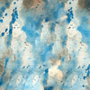 Materialika-Behang-INSTABILELAB-03-Vinyl New Middle-Materialika 03-Selected Wallpapers