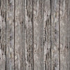 Materialika-Behang-INSTABILELAB-04-Vinyl New Middle-Materialika 04-Selected Wallpapers