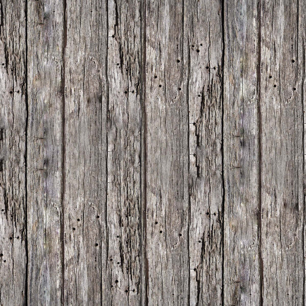Materialika-Behang-INSTABILELAB-04-Vinyl New Middle-Materialika 04-Selected Wallpapers