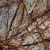 Materialika-Behang-INSTABILELAB-05-Vinyl New Middle-Materialika 05-Selected Wallpapers
