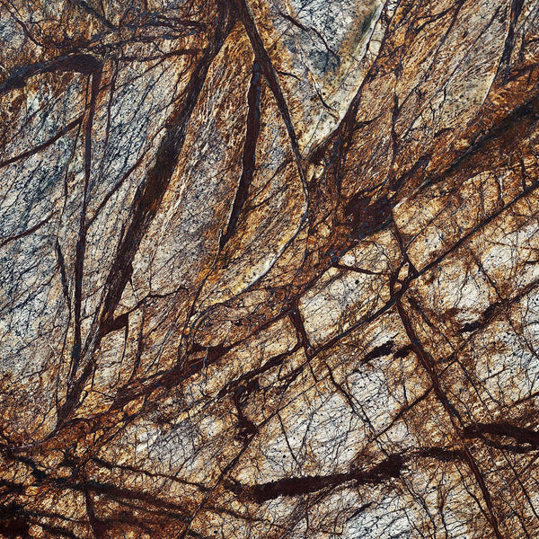 Materialika-Behang-INSTABILELAB-05-Vinyl New Middle-Materialika 05-Selected Wallpapers