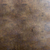 Materialika-Behang-INSTABILELAB-06-Vinyl New Middle-Materialika 06-Selected Wallpapers