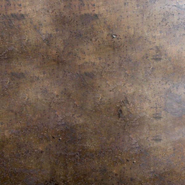 Materialika-Behang-INSTABILELAB-06-Vinyl New Middle-Materialika 06-Selected Wallpapers