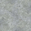Materialika-Behang-INSTABILELAB-07-Vinyl New Middle-Materialika 07-Selected Wallpapers
