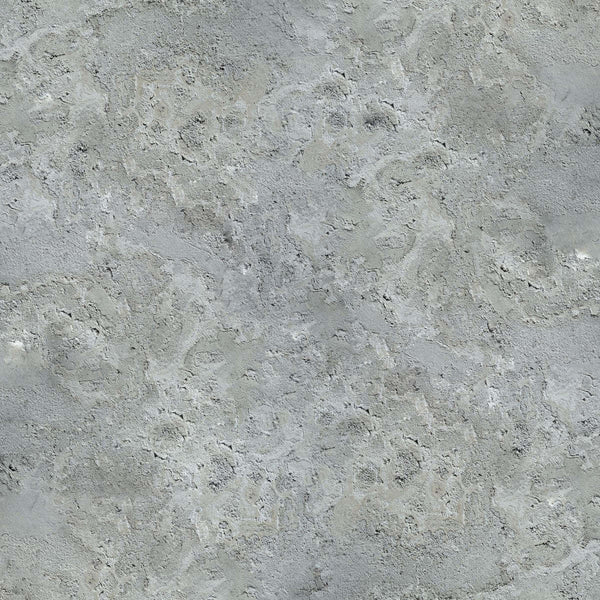 Materialika-Behang-INSTABILELAB-07-Vinyl New Middle-Materialika 07-Selected Wallpapers