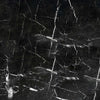 Materialika-Behang-INSTABILELAB-08-Vinyl New Middle-Materialika 08-Selected Wallpapers
