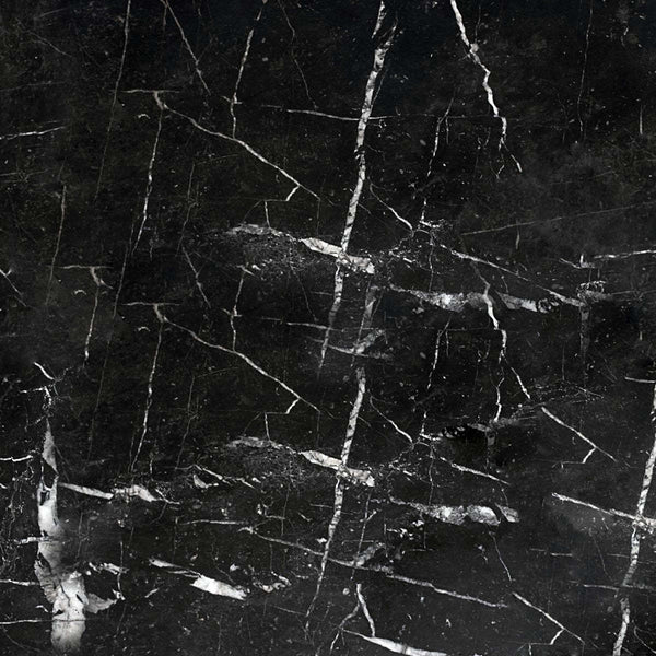 Materialika-Behang-INSTABILELAB-08-Vinyl New Middle-Materialika 08-Selected Wallpapers
