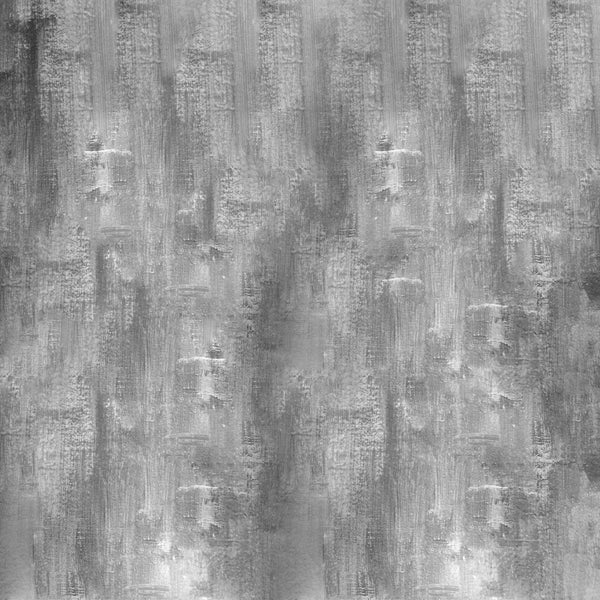 Materialika-Behang-INSTABILELAB-09-Vinyl New Middle-Materialika 09-Selected Wallpapers