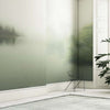 Matinée-behang-Glamora-Selected Wallpapers