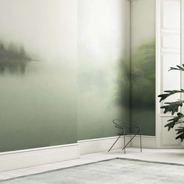 Matinée-behang-Glamora-Selected Wallpapers