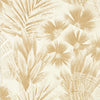 Matupi-behang-Harlequin-Parchment/Gold-Rol-112774-Selected Wallpapers