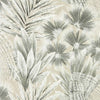 Matupi-behang-Harlequin-Gilver/Ebony-Rol-112775-Selected Wallpapers