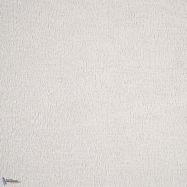 Maud-Behang-Pierre Frey-Neige-Meter (M1)-FP937001-Selected Wallpapers