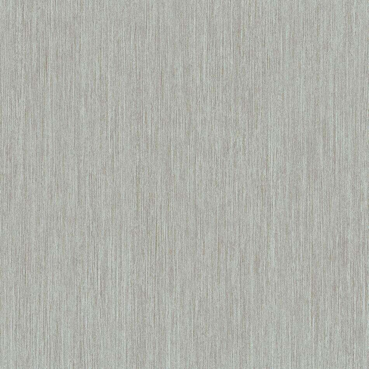 Maurelii-behang-Tapete-Casamance-Grege-Rol-74850712-Selected Wallpapers