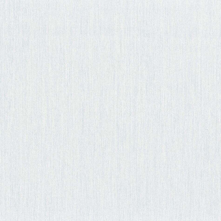 Maurelii-behang-Tapete-Casamance-Blanc Optique-Rol-74851630-Selected Wallpapers