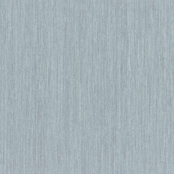 Maurelii-behang-Tapete-Casamance-Gris Nuage-Rol-74851834-Selected Wallpapers