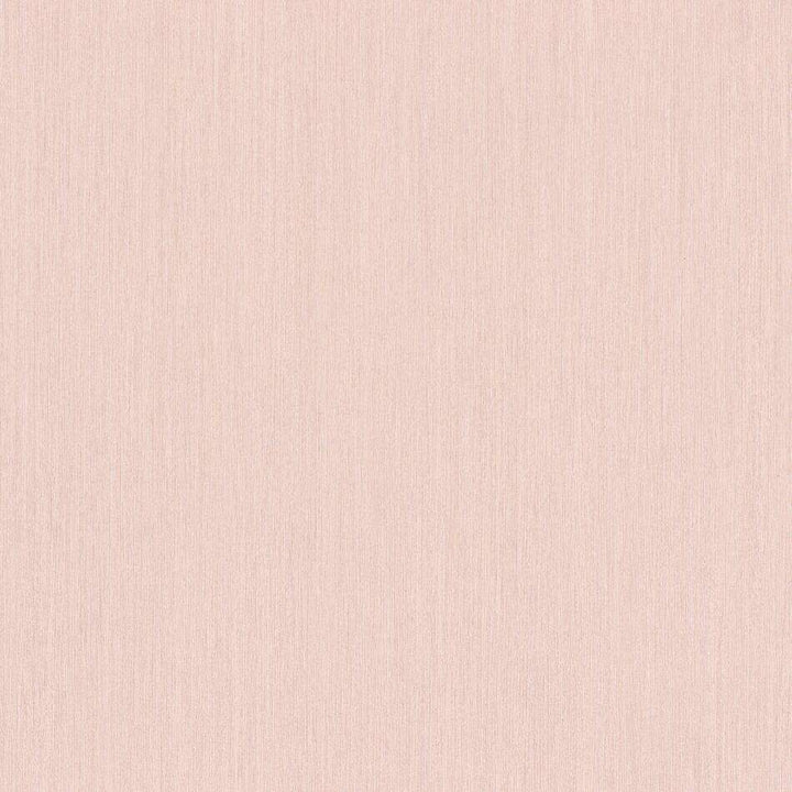 Maurelii-behang-Tapete-Casamance-Rose Poudre-Rol-74852344-Selected Wallpapers