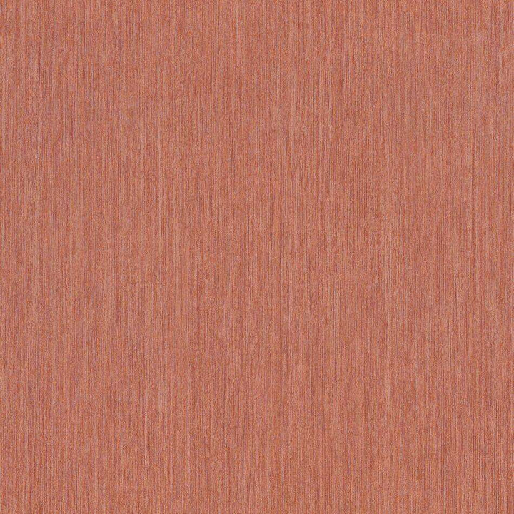 Maurelii-behang-Tapete-Casamance-Tangerine-Rol-74853364-Selected Wallpapers