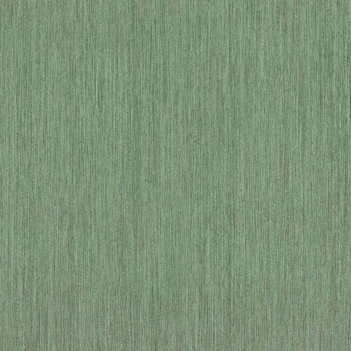 Maurelii-behang-Tapete-Casamance-Cactus-Rol-74854384-Selected Wallpapers