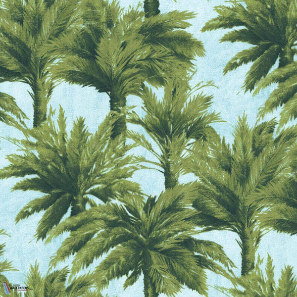 Mauritius-behang-Pierre Frey-Ciel-Meter (M1)-FP320001-Selected Wallpapers
