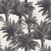 Mauritius-behang-Pierre Frey-Nuit-Meter (M1)-FP320002-Selected Wallpapers