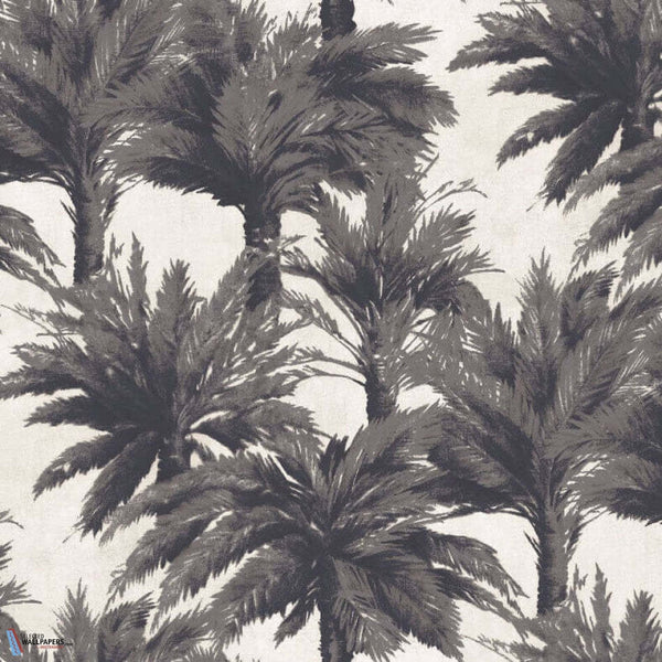 Mauritius-behang-Pierre Frey-Nuit-Meter (M1)-FP320002-Selected Wallpapers