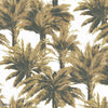 Mauritius-behang-Pierre Frey-Orage-Meter (M1)-FP320003-Selected Wallpapers