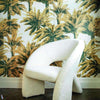 Mauritius-behang-Pierre Frey-Selected Wallpapers