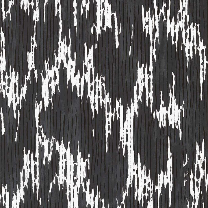 Maverick-Behang-Tapete-Thibaut-Black-Rol-T20813-Selected Wallpapers