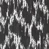 Maverick-Behang-Thibaut-Black-Rol-T20813-Selected Wallpapers