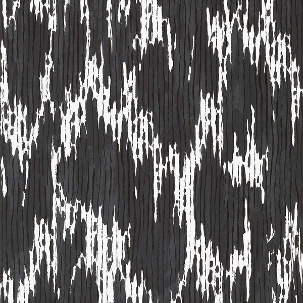 Maverick-Behang-Thibaut-Black-Rol-T20813-Selected Wallpapers