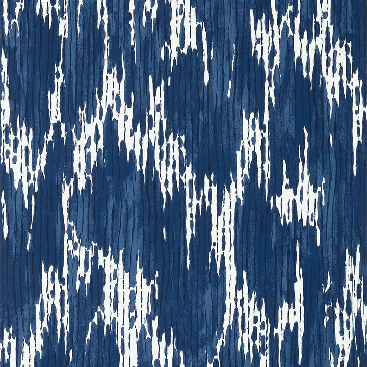 Maverick-Behang-Tapete-Thibaut-Navy-Rol-T20814-Selected Wallpapers