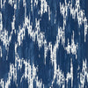 Maverick-Behang-Thibaut-Navy-Rol-T20814-Selected Wallpapers