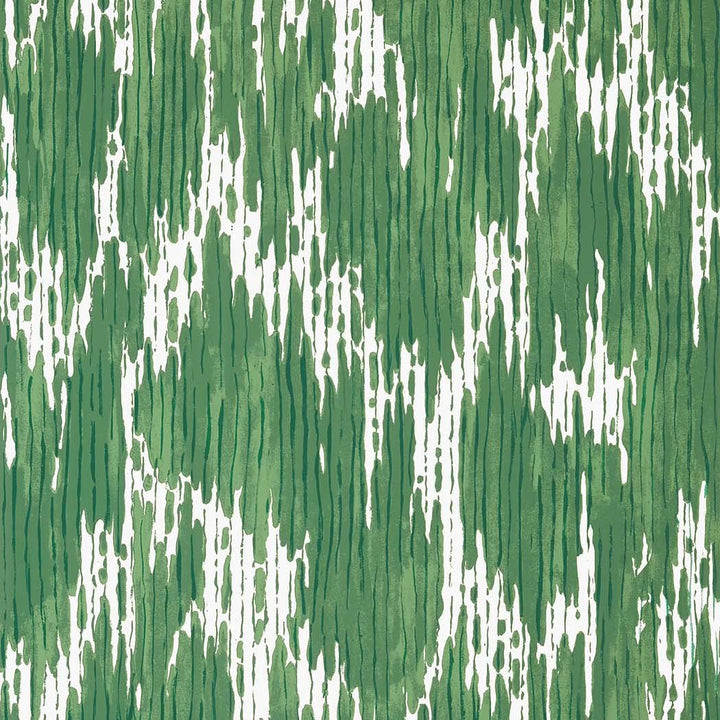 Maverick-Behang-Tapete-Thibaut-Emerald-Rol-T20815-Selected Wallpapers