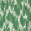 Maverick-Behang-Thibaut-Emerald-Rol-T20815-Selected Wallpapers