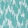 Maverick-Behang-Thibaut-Spa Blue-Rol-T20817-Selected Wallpapers