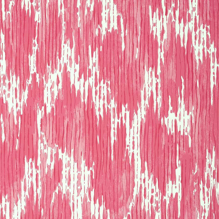 Maverick-Behang-Tapete-Thibaut-Pink-Rol-T20818-Selected Wallpapers