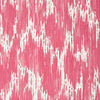 Maverick-Behang-Thibaut-Pink-Rol-T20818-Selected Wallpapers