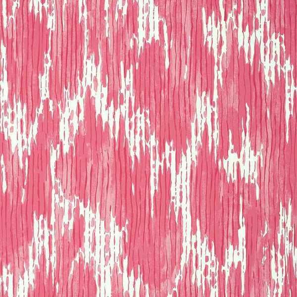 Maverick-Behang-Thibaut-Pink-Rol-T20818-Selected Wallpapers