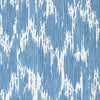 Maverick-Behang-Thibaut-Blue-Rol-T20819-Selected Wallpapers