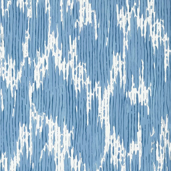 Maverick-Behang-Thibaut-Blue-Rol-T20819-Selected Wallpapers