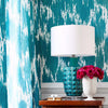 Maverick-Behang-Thibaut-Selected Wallpapers