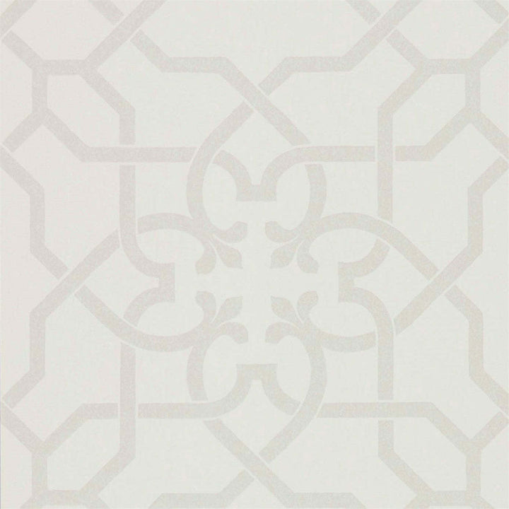 Mawton-behang-Tapete-Sanderson-Dove-Rol-216416-Selected Wallpapers
