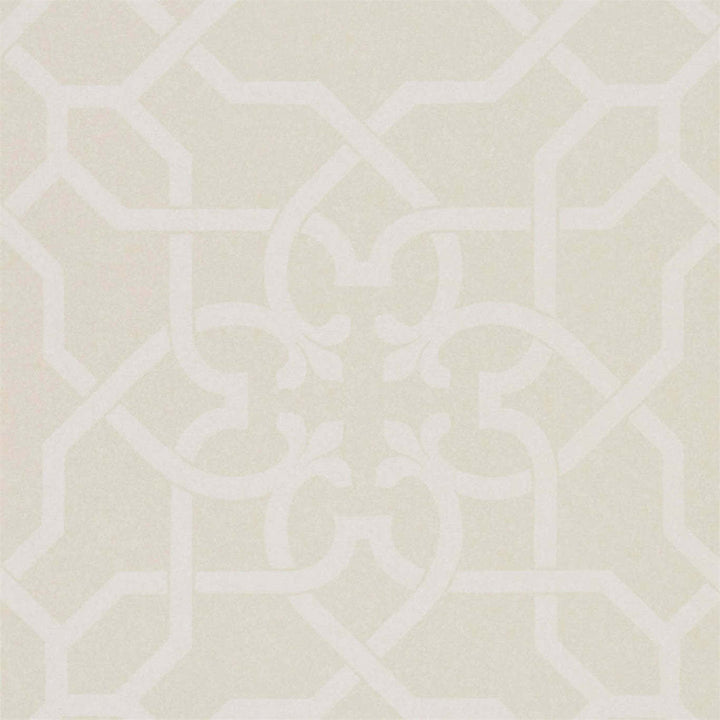Mawton-behang-Tapete-Sanderson-Chalk-Rol-216418-Selected Wallpapers