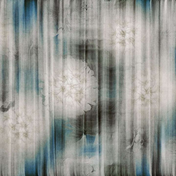 Maysa-behang-Tapete-LondonArt-01-RAW-S120-19022 01-Selected Wallpapers