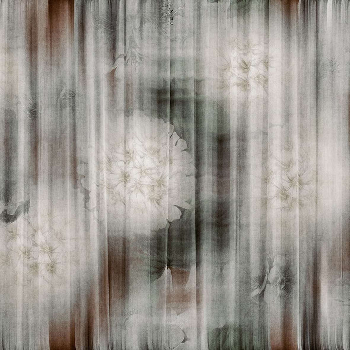 Maysa-behang-Tapete-LondonArt-02-RAW-S120-19022 02-Selected Wallpapers