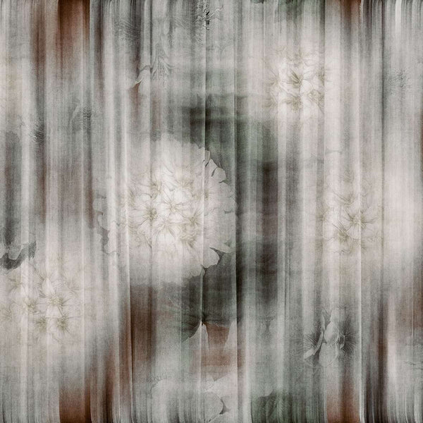 Maysa-behang-LondonArt-02-RAW-S120-19022 02-Selected Wallpapers